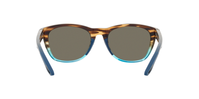 Costa 6S9108 910801 Aleta 